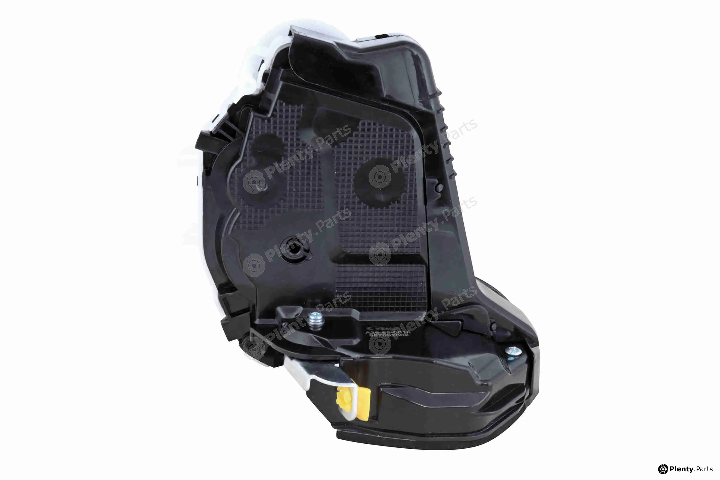 Ackoja A26-85-0018 — Door Lock Original ACKOJA Quality