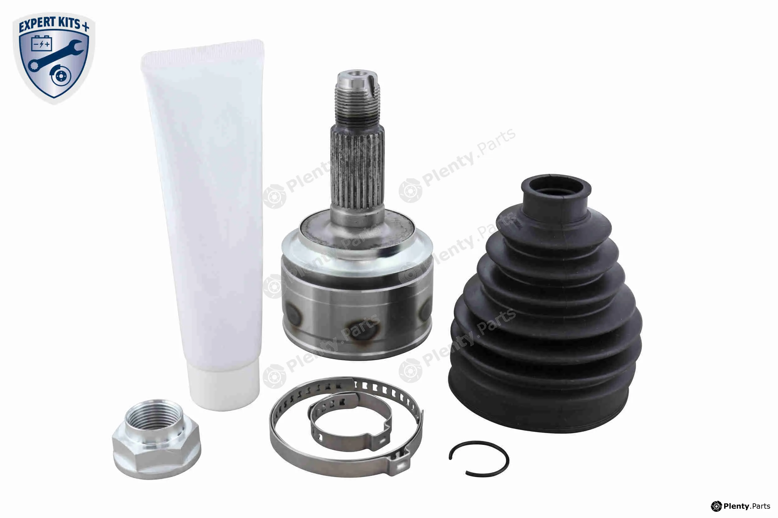 Ackoja A26-9867 — Joint Kit, drive shaft EXPERT KITS +