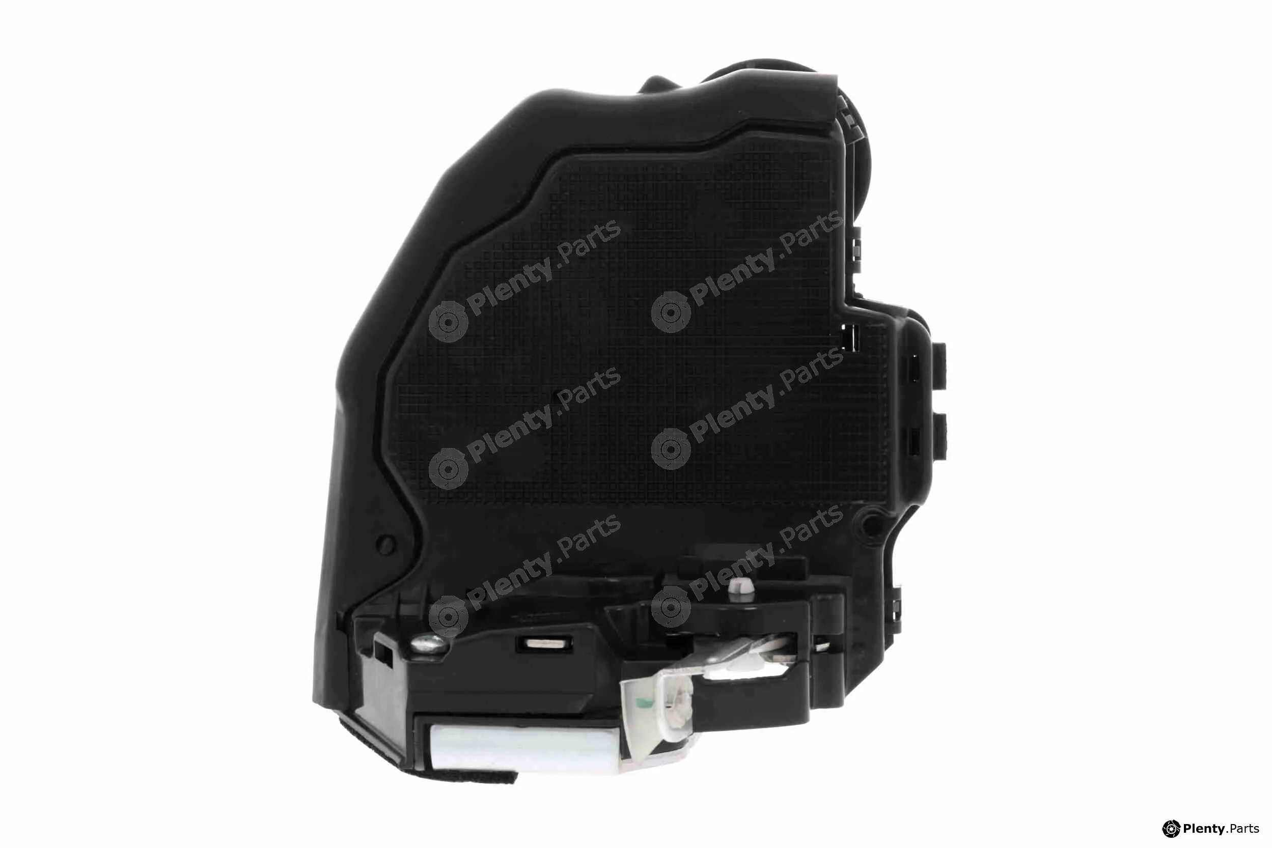 Ackoja A70-85-0069 — Door Lock Original ACKOJA Quality