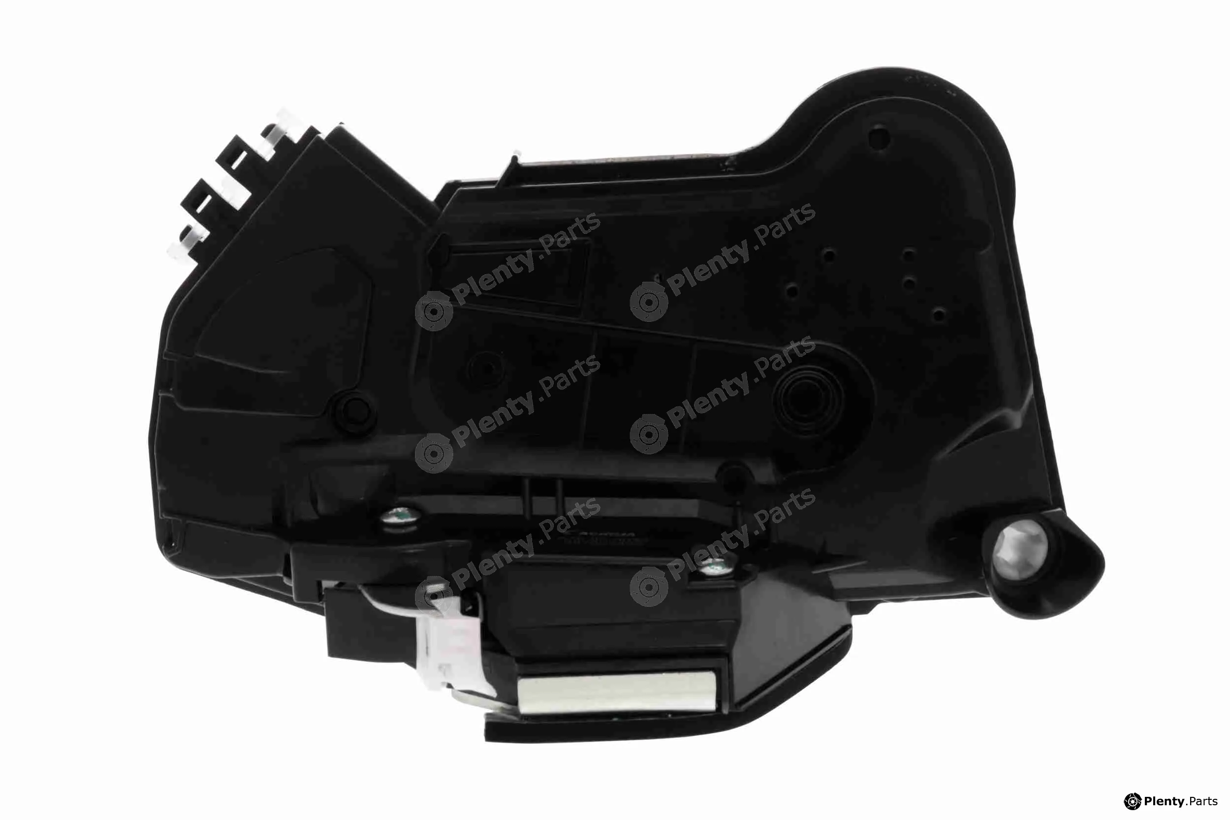 Ackoja A70-85-0032 — Door Lock Green Mobility Parts