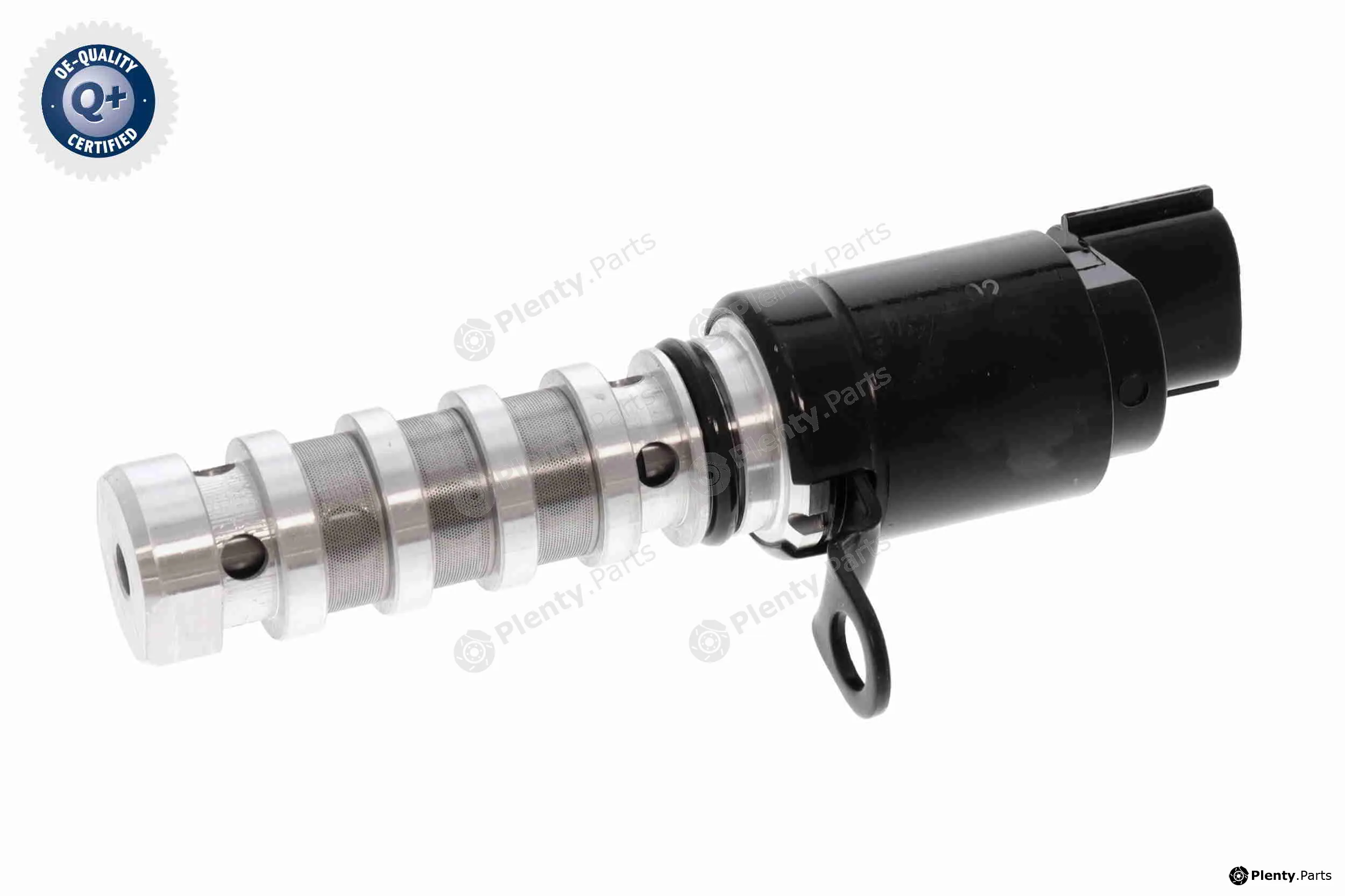 Ackoja A53-0218 — Control Valve, camshaft adjustment original spare part