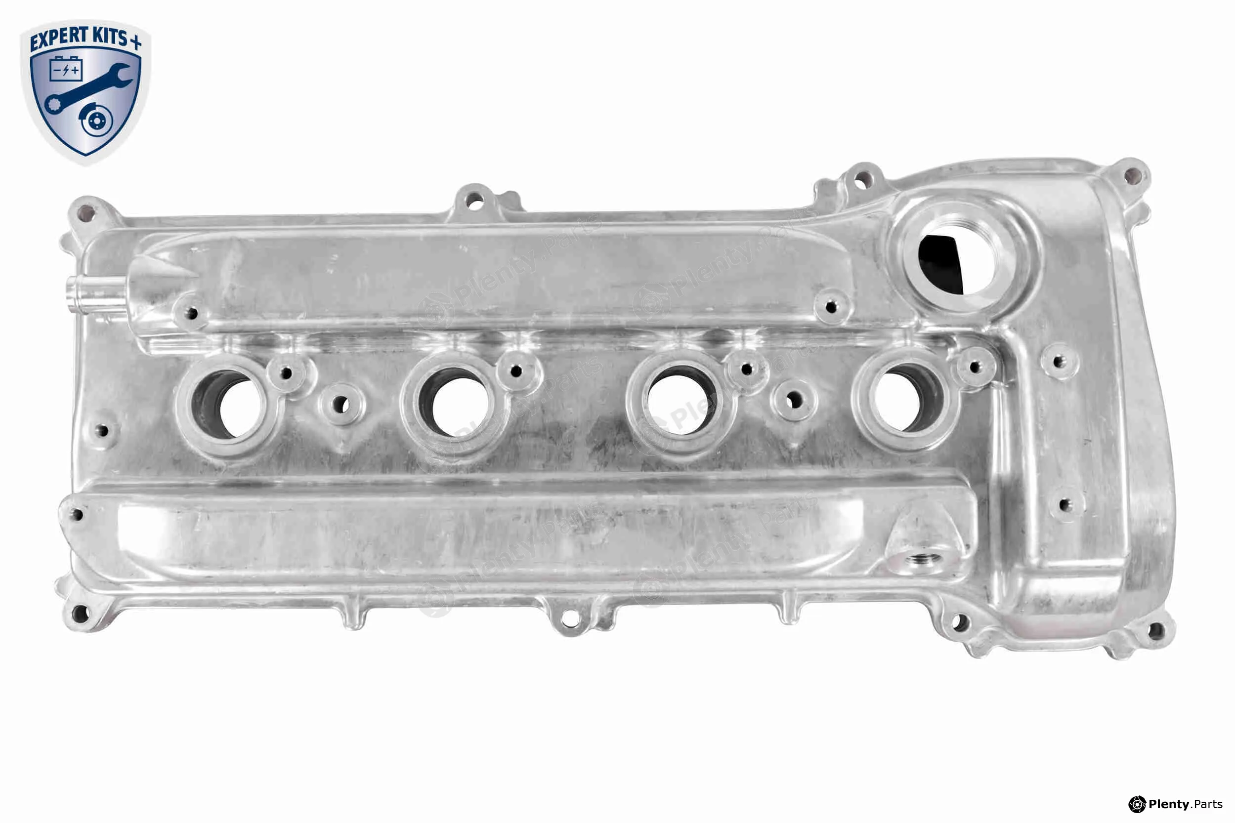 Ackoja A70-0648 — Cylinder Head Cover EXPERT KITS +