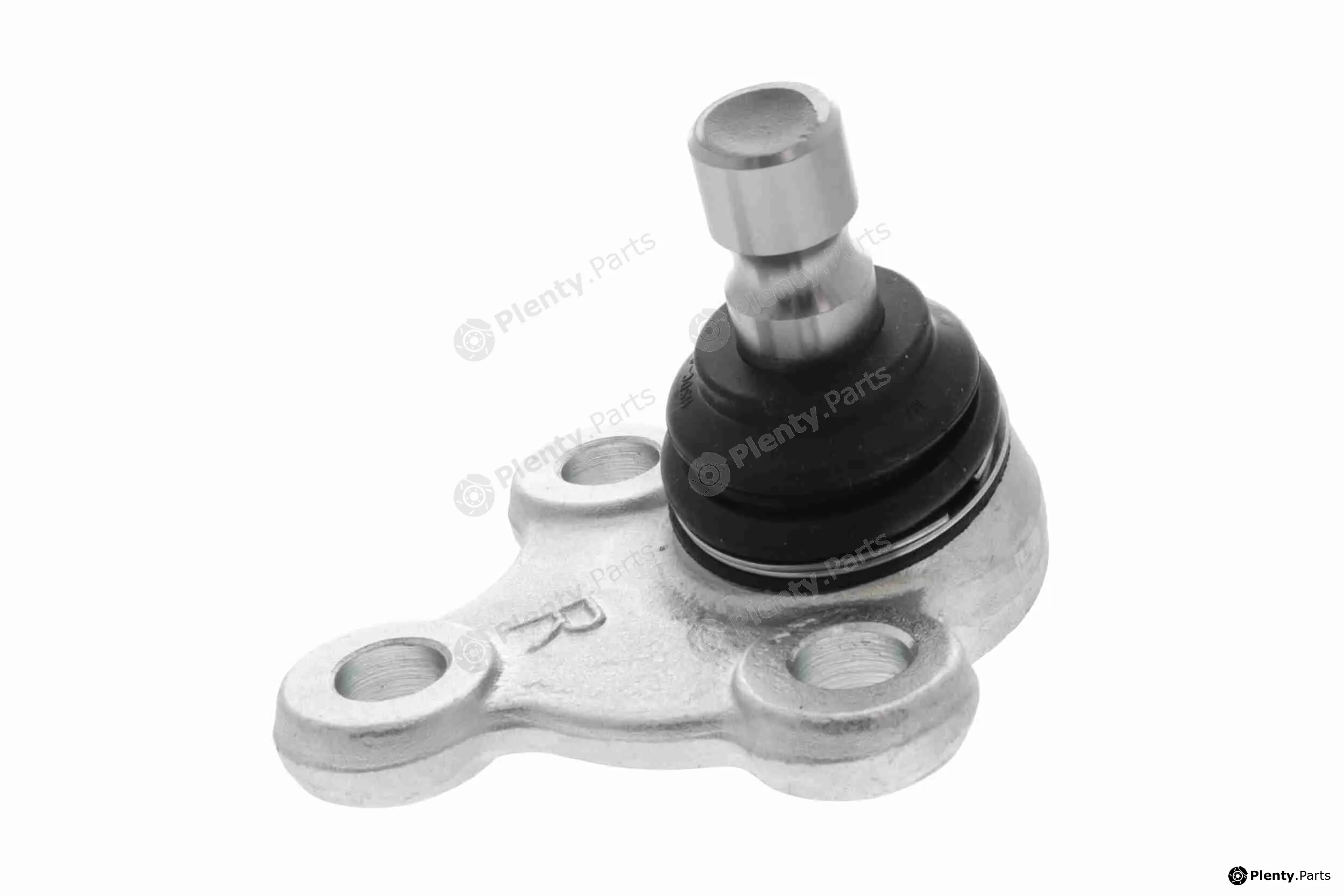 Ackoja A52-0569 — Ball Joint Original ACKOJA Quality