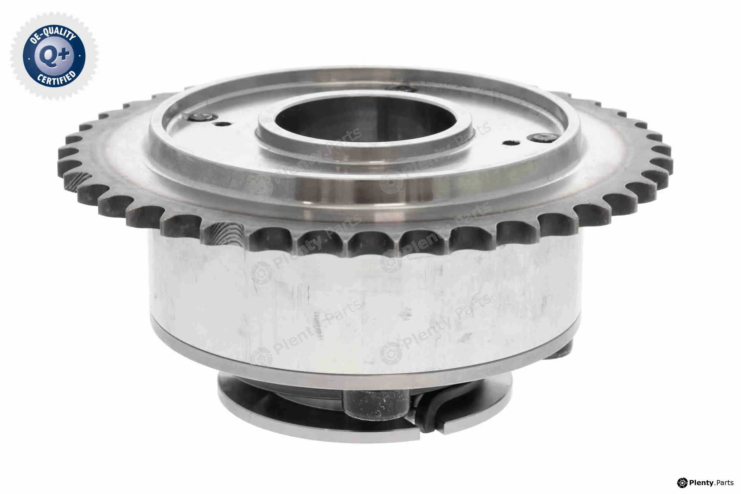 Ackoja A53-0039 — Camshaft Adjuster Green Mobility Parts