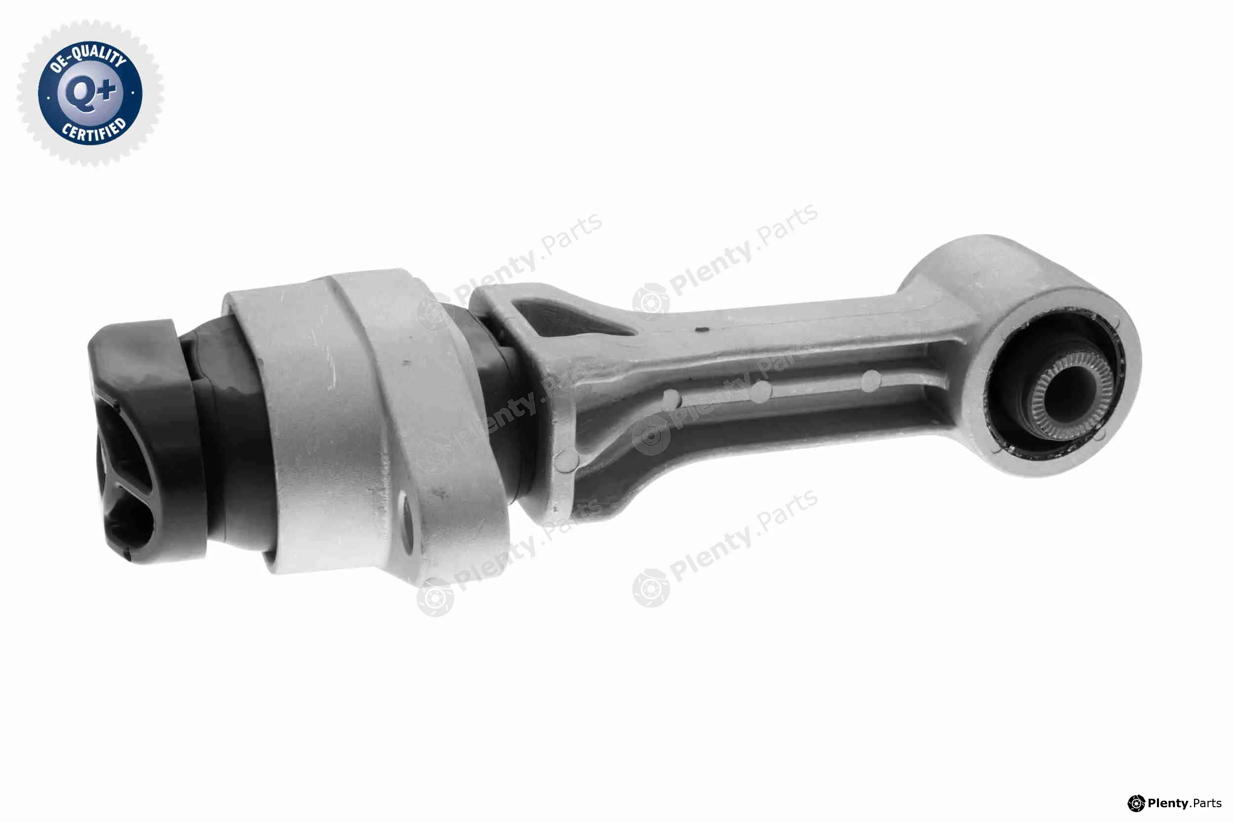 Ackoja A52-0548 — Mounting, engine original spare part