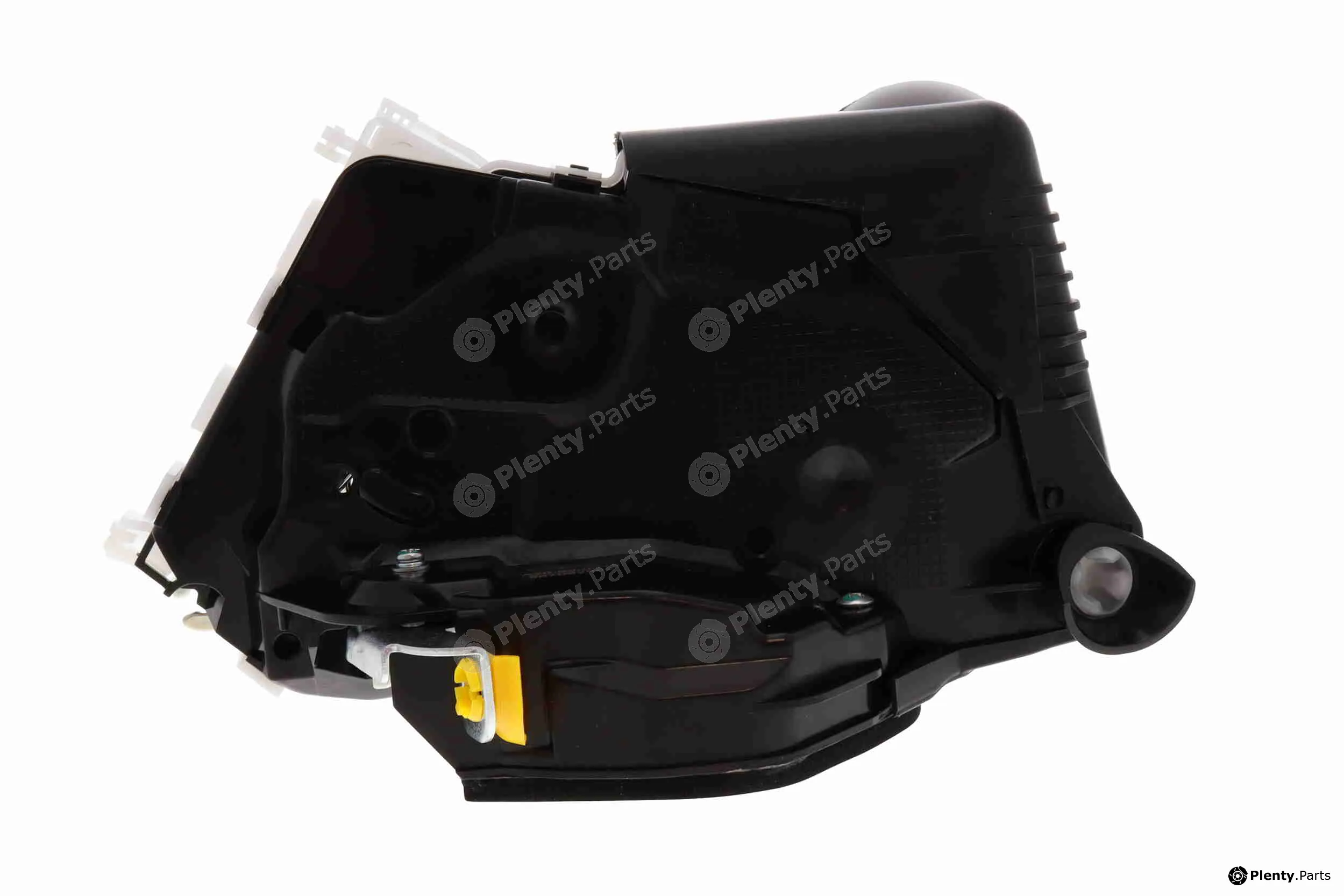 Ackoja A26-85-0019 — Door Lock Green Mobility Parts
