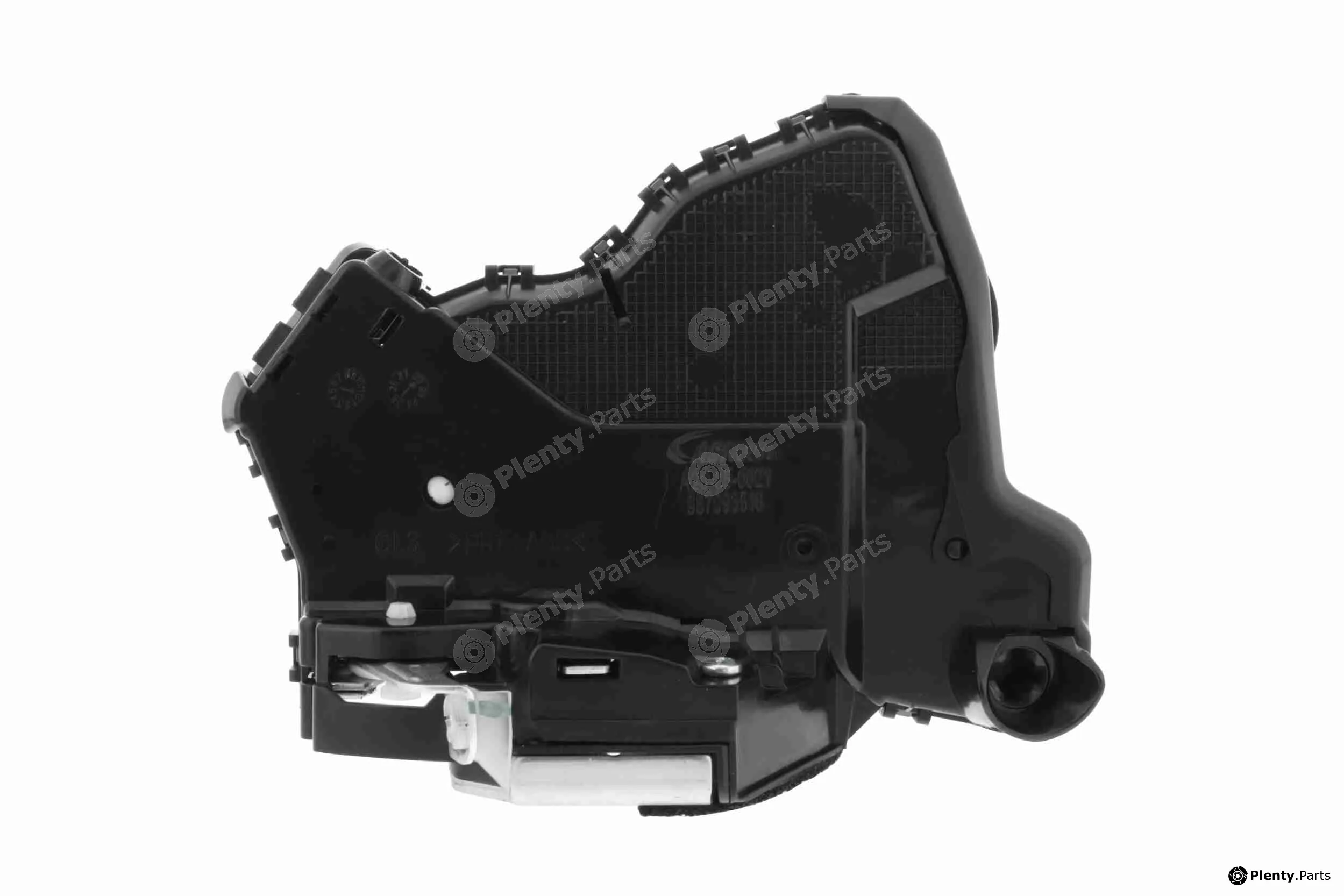 Ackoja A26-85-0021 — Door Lock Green Mobility Parts