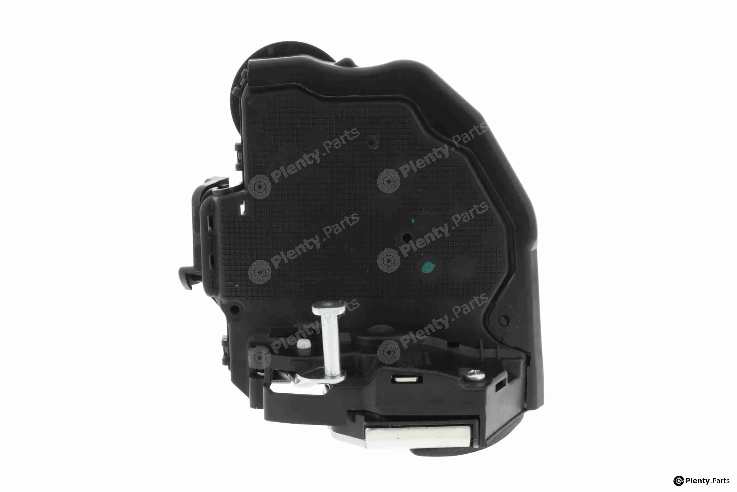 Ackoja A70-85-0056 — Door Lock Green Mobility Parts