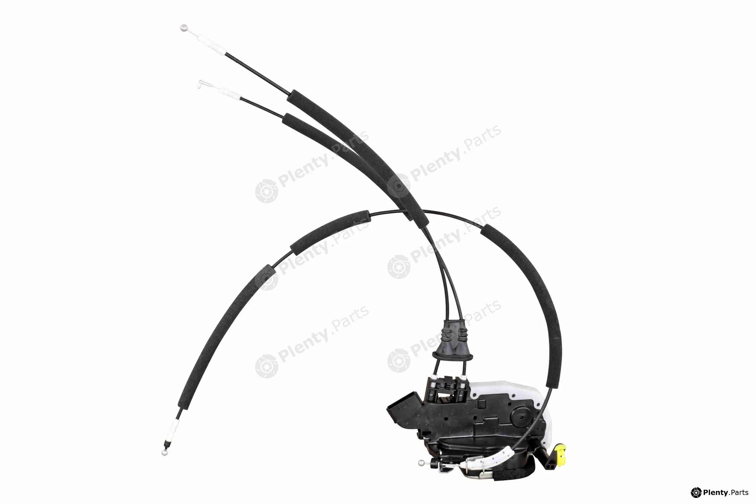 Ackoja A38-85-0044 — Door Lock Original ACKOJA Quality