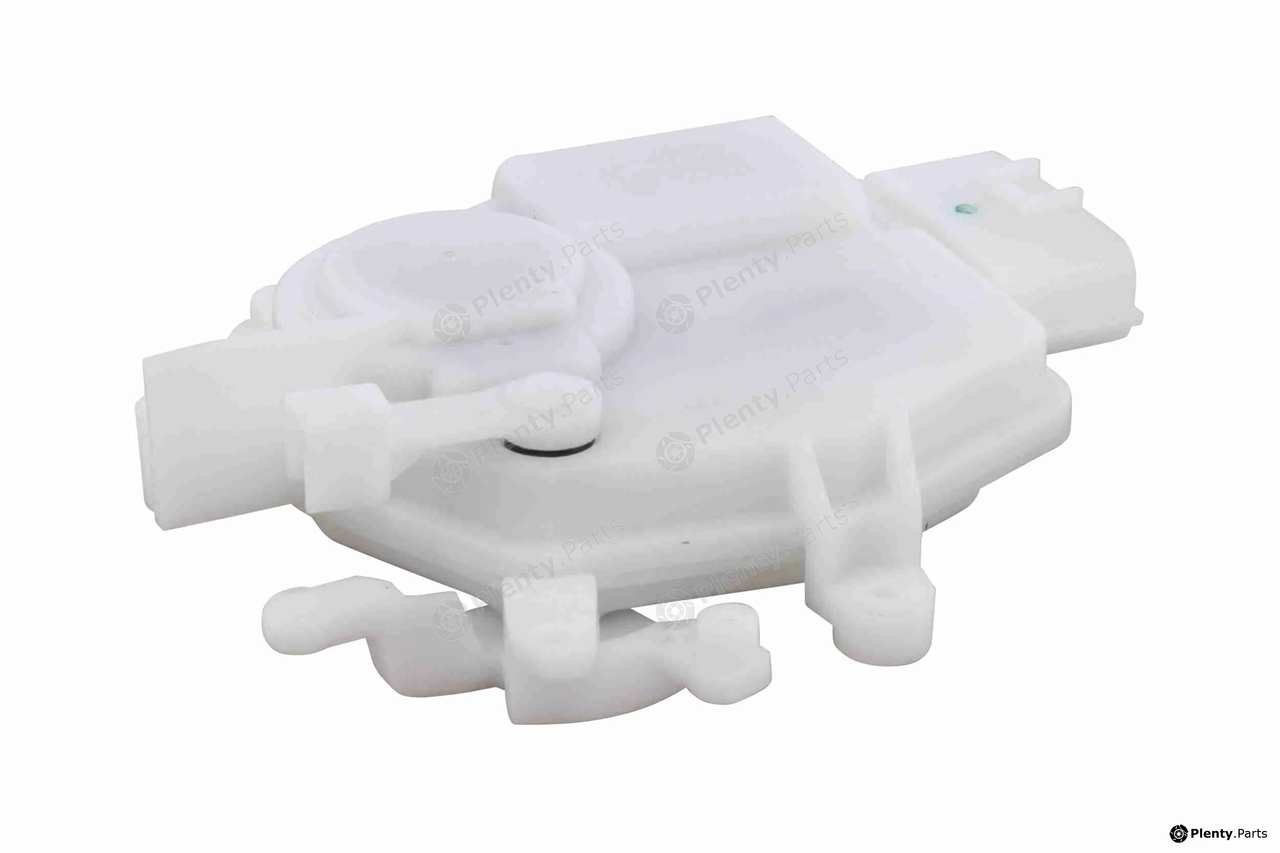 Ackoja A38-85-0040 — Door Lock Original ACKOJA Quality