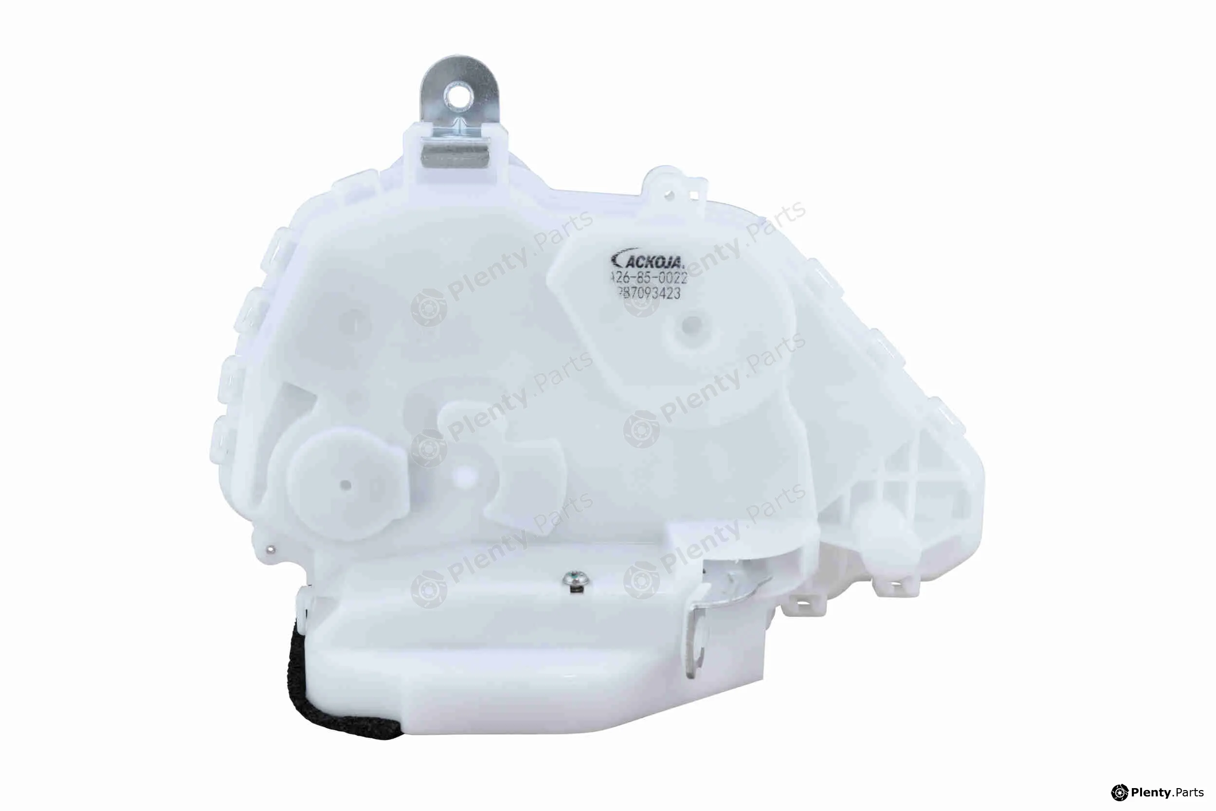 Ackoja A26-85-0022 — Door Lock Green Mobility Parts