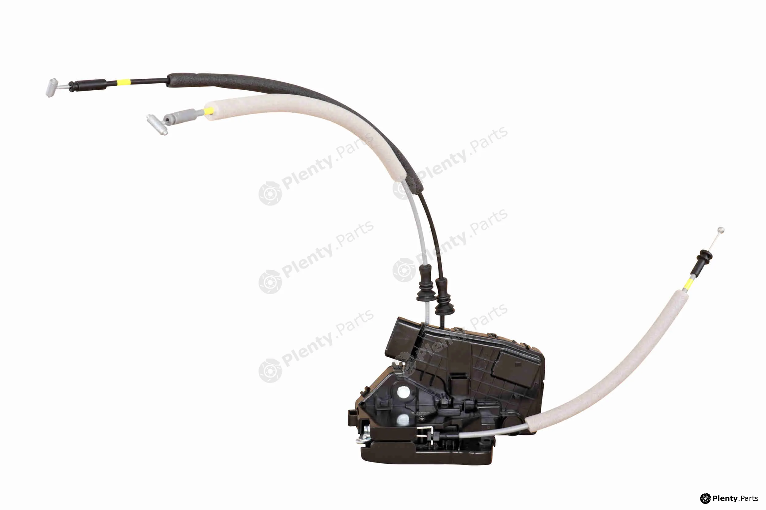 Ackoja A52-85-0007 — Door Lock Original ACKOJA Quality
