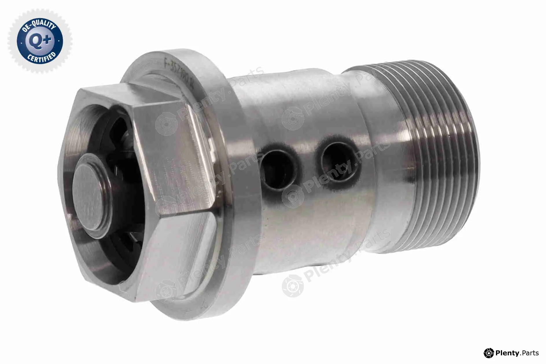 Ackoja A53-0029 — Control Valve, camshaft adjustment Green Mobility Parts