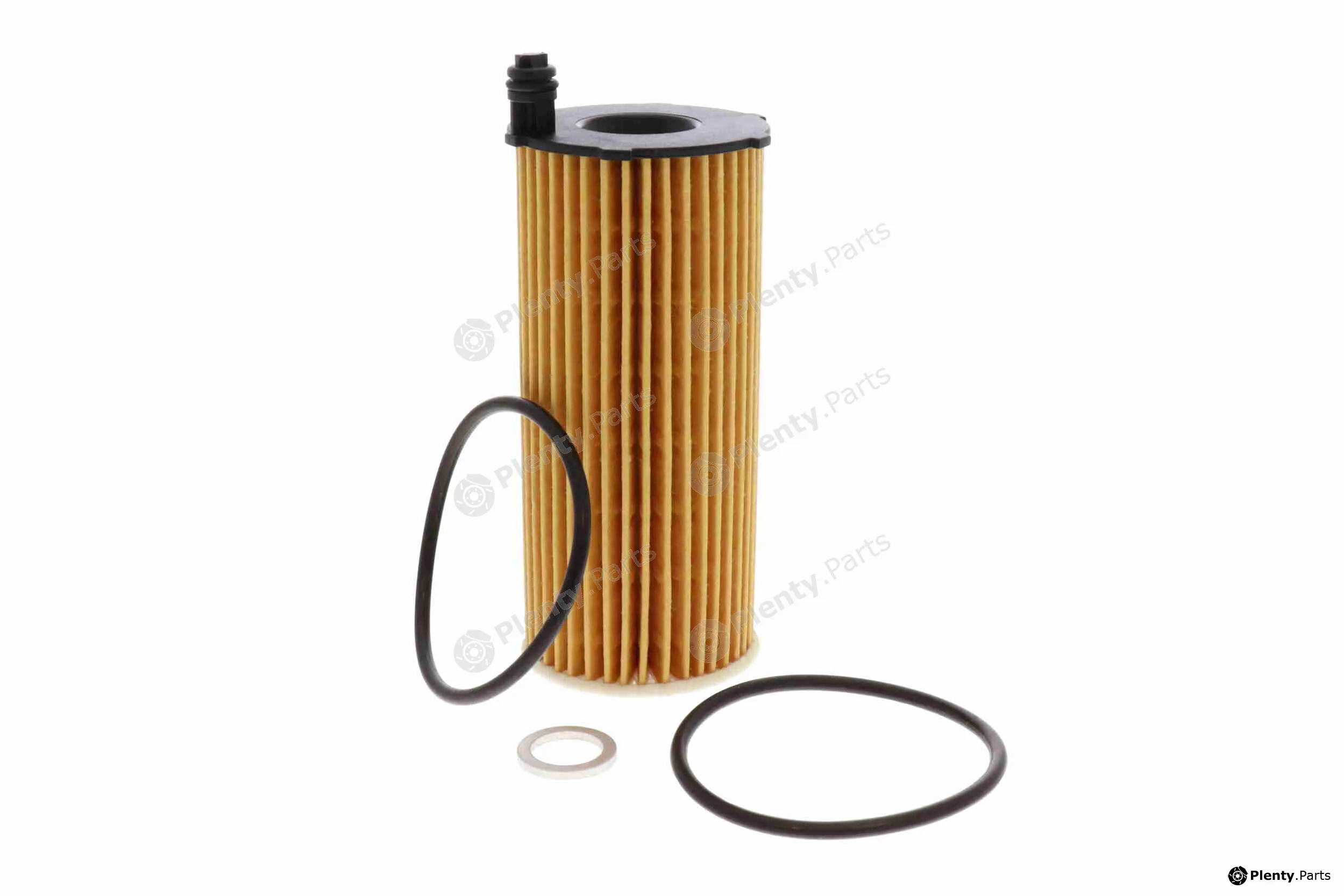Ackoja A52-5012 — Oil Filter original spare part