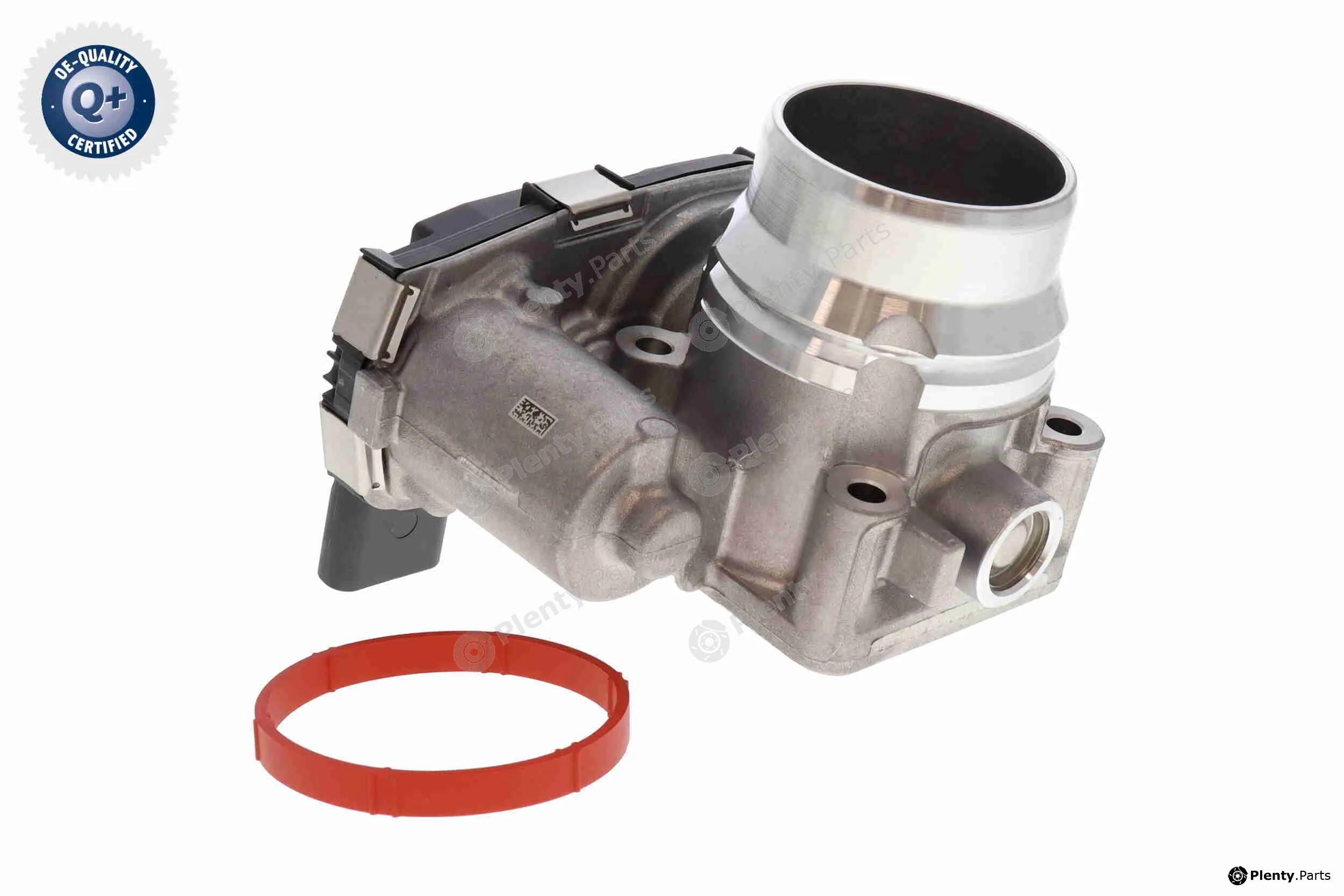 Ackoja A52-81-0018 — Throttle Body Green Mobility Parts