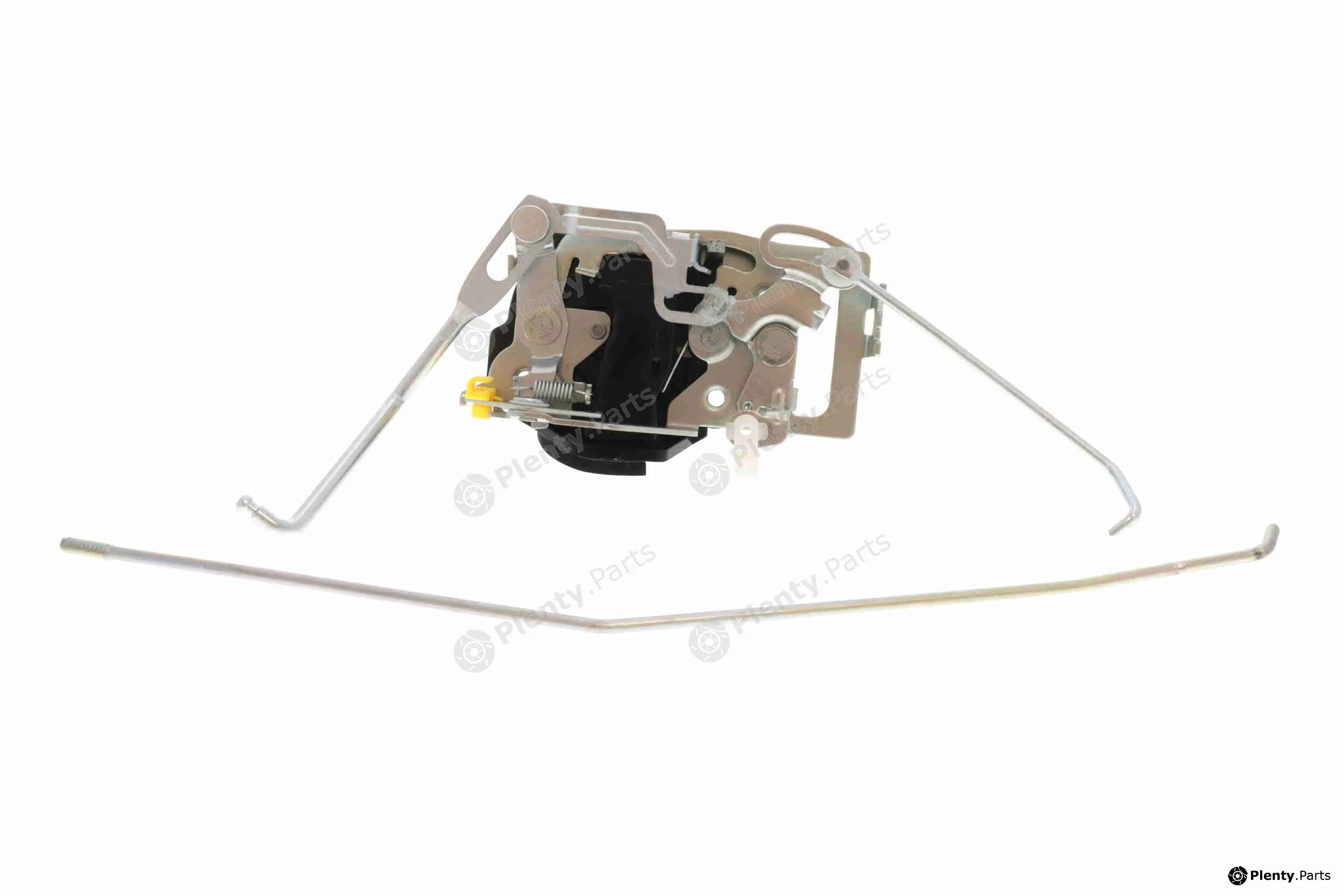 Ackoja A70-85-0096 — Door Lock Original ACKOJA Quality