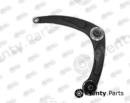 Quick Steer CA7180 — Control/Trailing Arm, wheel suspension