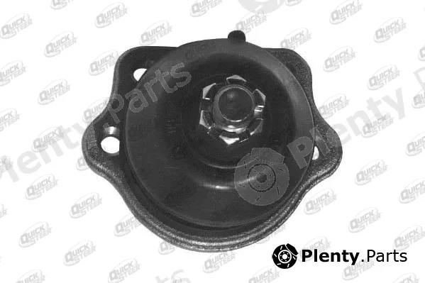 Quick Steer BJ7644 — Ball Joint