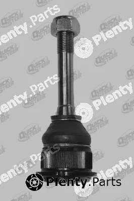 Quick Steer BJ7445 — Ball Joint