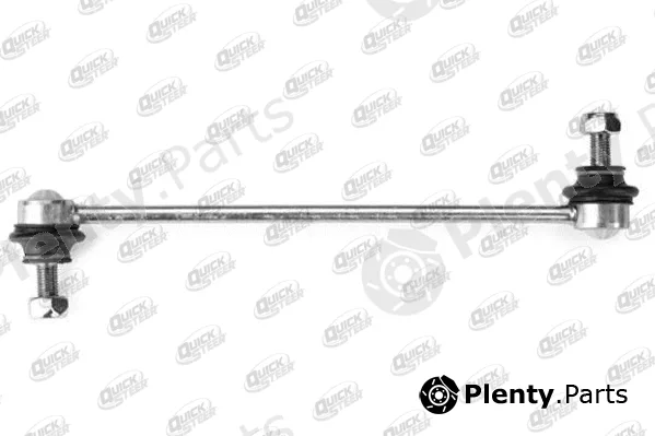 Quick Steer LS7071 — Link/Coupling Rod, stabiliser bar