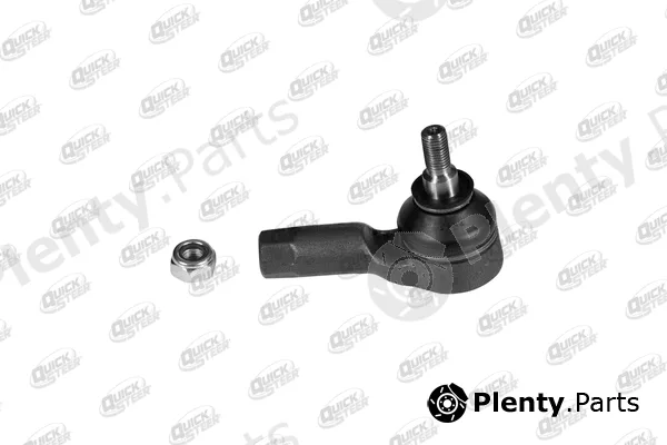 Quick Steer TR7865 — Tie Rod End