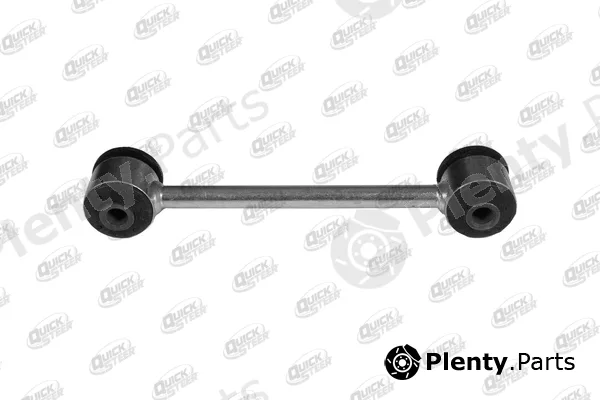 Quick Steer LS7914 — Link/Coupling Rod, stabiliser bar