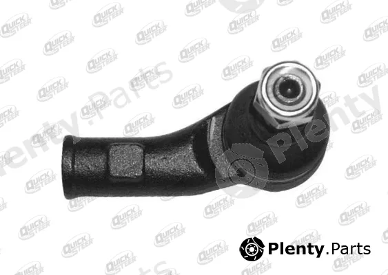 Quick Steer TR7800 — Tie Rod End