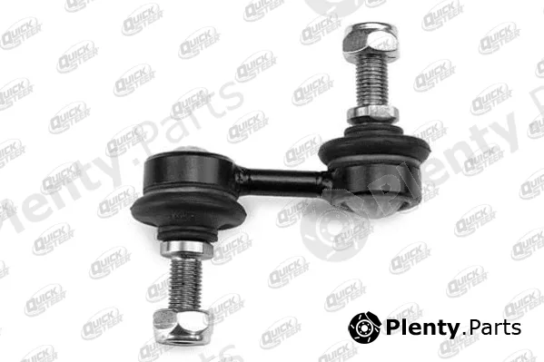 Quick Steer LS7290 — Link/Coupling Rod, stabiliser bar