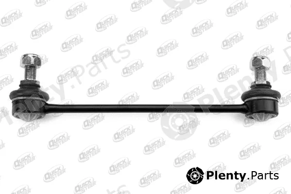 Quick Steer LS7379 — Link/Coupling Rod, stabiliser bar
