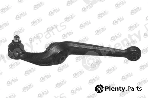Quick Steer CA7325 — Control/Trailing Arm, wheel suspension
