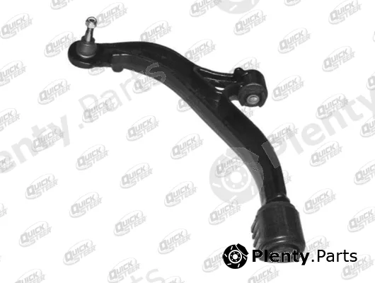 Quick Steer WA7909 — Control/Trailing Arm, wheel suspension