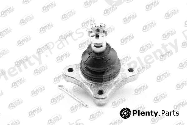 Quick Steer BJ7826 — Ball Joint