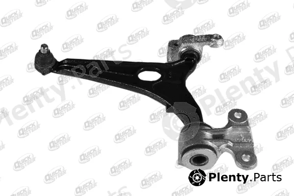 Quick Steer CA7825 — Control/Trailing Arm, wheel suspension