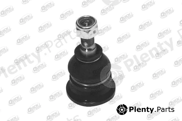 Quick Steer BJ7321 — Ball Joint