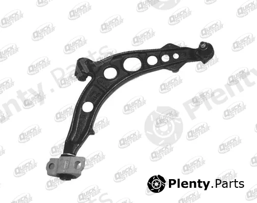 Quick Steer WA7314 — Control/Trailing Arm, wheel suspension