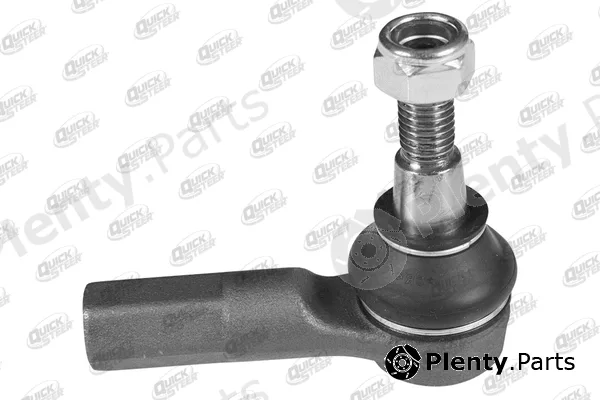 Quick Steer TR7045 — Tie Rod End