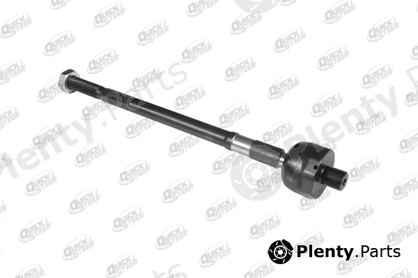 Quick Steer AR7838 — Inner Tie Rod