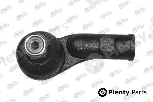 Quick Steer TR7101 — Tie Rod End