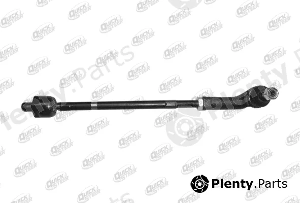 Quick Steer RA7201 — Tie Rod