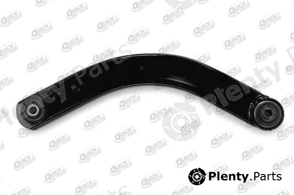 Quick Steer CA7218 — Control/Trailing Arm, wheel suspension