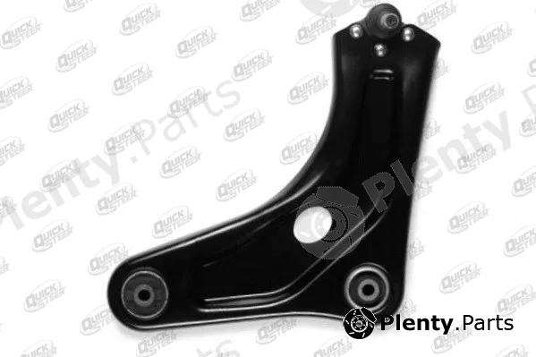 Quick Steer WA7958 — Control/Trailing Arm, wheel suspension