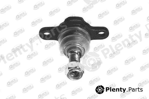 Quick Steer BJ7134 — Ball Joint