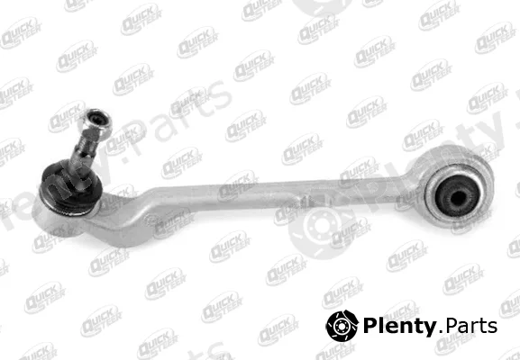 Quick Steer CA7400 — Control/Trailing Arm, wheel suspension