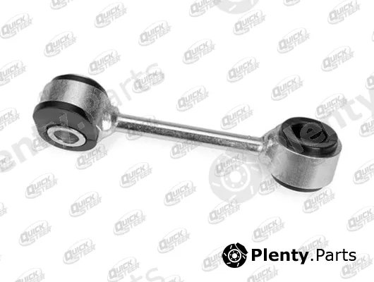 Quick Steer LS7295 — Link/Coupling Rod, stabiliser bar