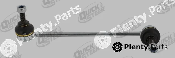 Quick Steer LS7189 — Link/Coupling Rod, stabiliser bar