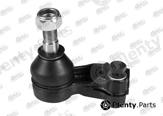 Quick Steer TR7934 — Tie Rod End