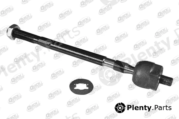 Quick Steer AR7462 — Inner Tie Rod