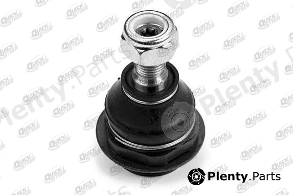 Quick Steer BJ7051 — Ball Joint