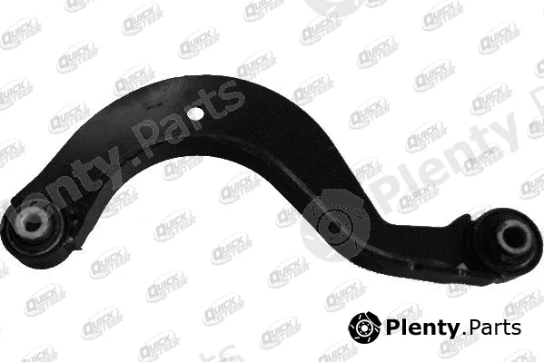 Quick Steer CA7978 — Control/Trailing Arm, wheel suspension
