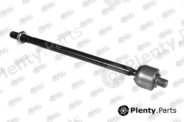 Quick Steer AR7948 — Inner Tie Rod